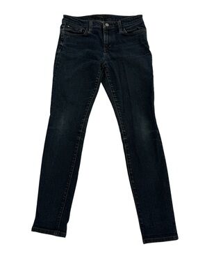 Joe’s Jeans Vintage Reserve 1971 Skinny Ankle Jeans Size 27 Women's